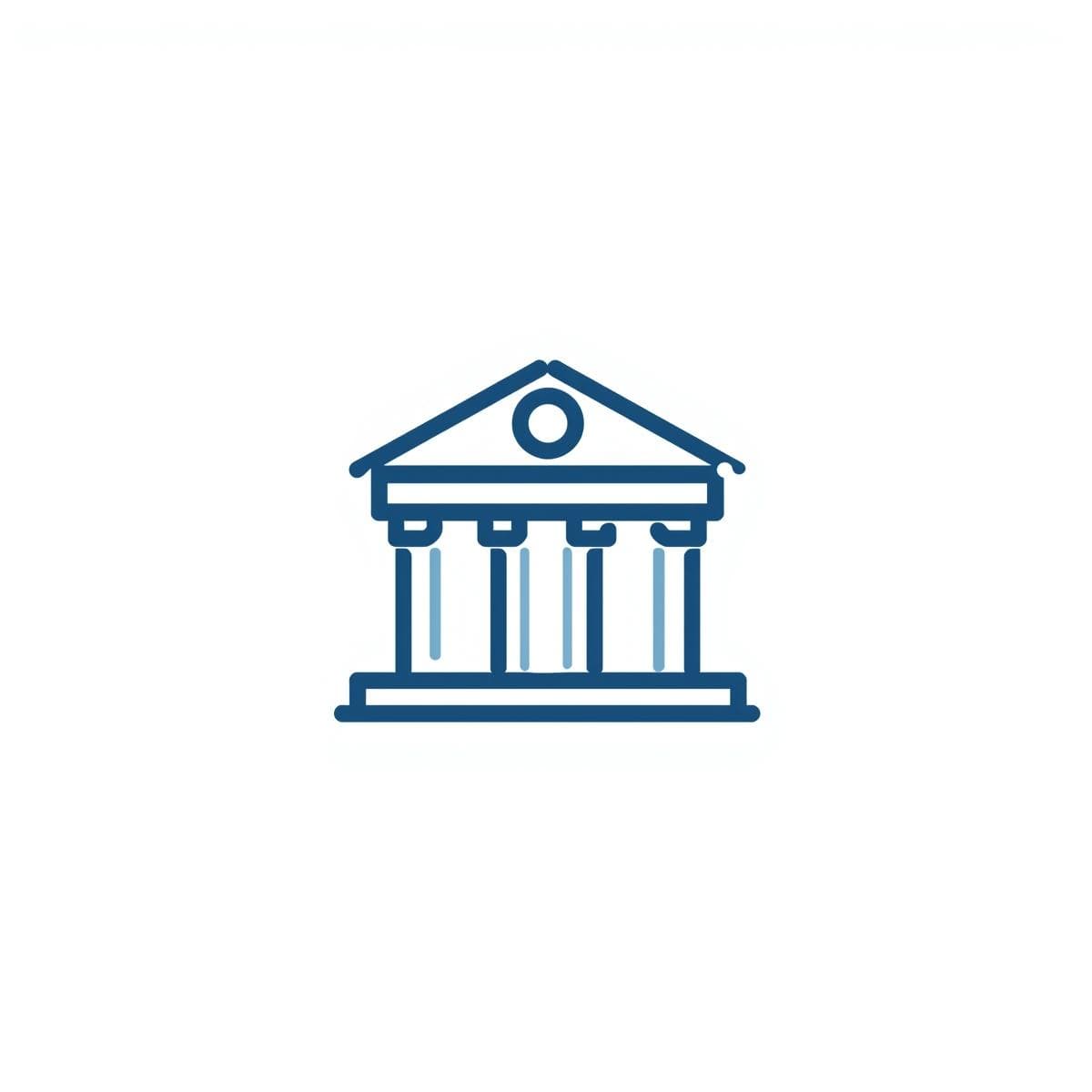 Defensible controls for insurers and regulators