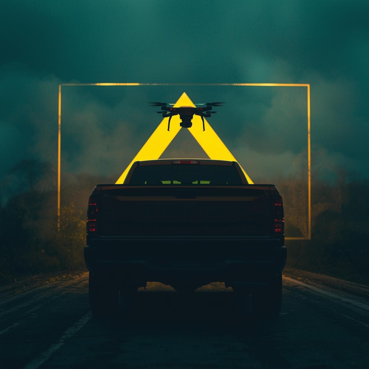 Temporary and dynamic operations