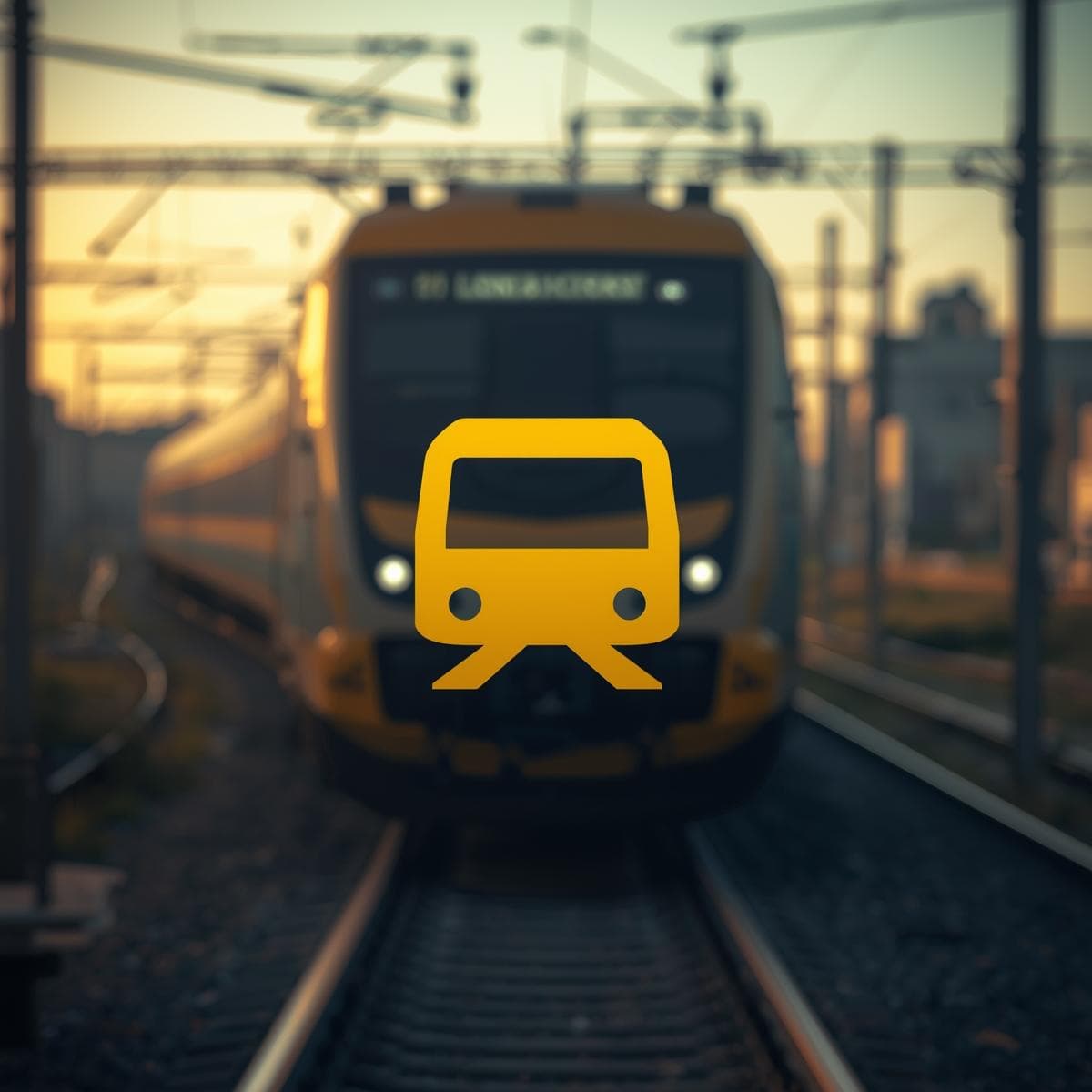 Transportation infrastructure