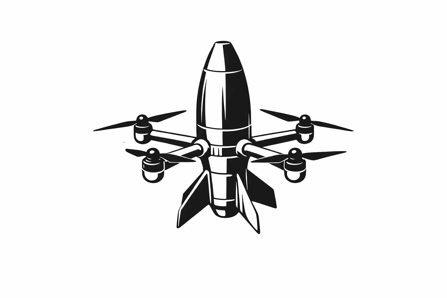 C-UAS / Interceptors