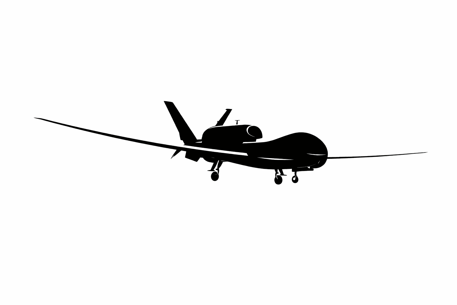 ISR UAVs & Systems