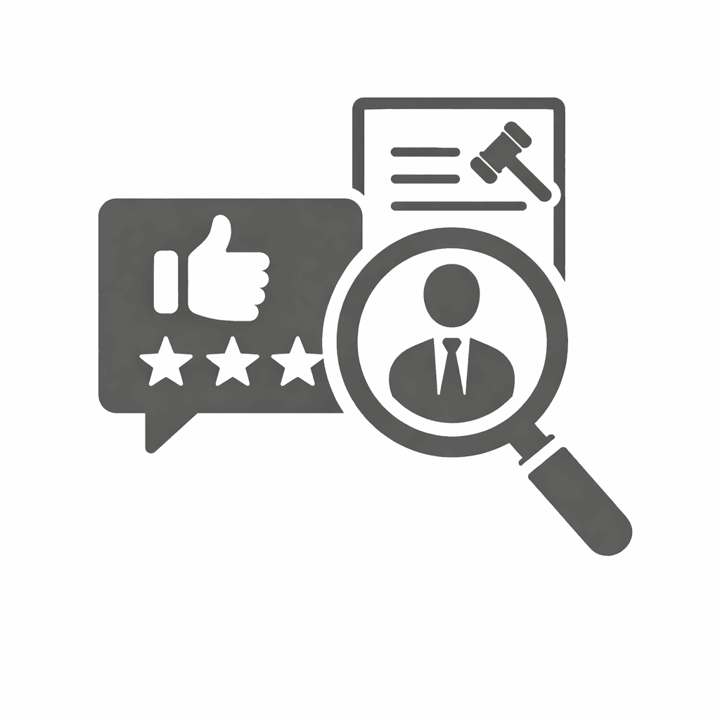 Reputation and regulatory scrutiny