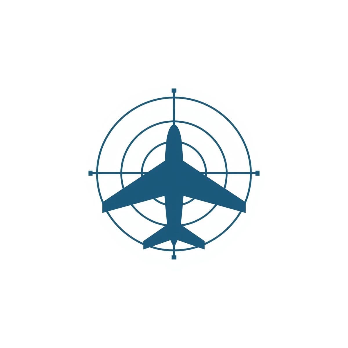 Visibility into aerial threats